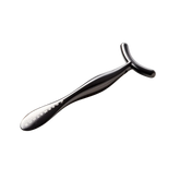 Dermathod Massage Stick